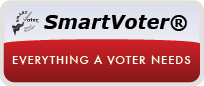 Smart Voter